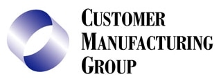 Customer Manufacturing Group promo codes